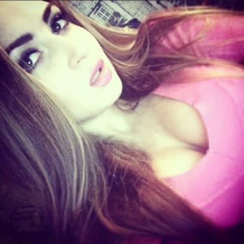 Profil de Giuliana, 34 ans, Rencontre Asiatique à Melchsee-Frutt (Obwald)