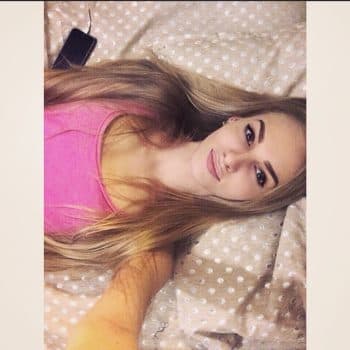 Mira - Rencontre Asiatique à Gerlafingen Profil de Mira, 32 ans, Rencontre Asiatique à Gerlafingen (Soleure)