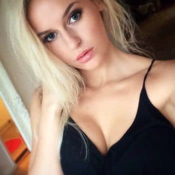 Ilef - Rencontre Asiatique à Dottikon Profil de Ilef, 33 ans, Rencontre Asiatique à Dottikon (Argovie)