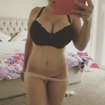 Profil de Kyra, 24 ans, Rencontre Asiatique à Plan-les-Ouates (Genève)