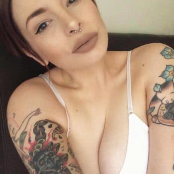 Adria - Rencontre Asiatique à Dottikon Profil de Adria, 35 ans, Rencontre Asiatique à Dottikon (Argovie)