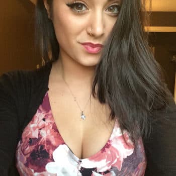 Béryl - Rencontre Asiatique à Rüti GL Profil de Béryl, 38 ans, Rencontre Asiatique à Rüti GL (Glaris)