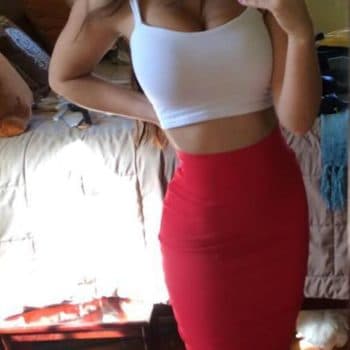 Line - Rencontre Asiatique à Villars-le-Comte Profil de Line, 24 ans, Rencontre Asiatique à Villars-le-Comte (Vaud)