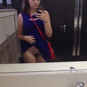 Mayana - Rencontre Asiatique à Chermignon-d'en-Bas Profil de Mayana, 30 ans, Rencontre Asiatique à Chermignon-d'en-Bas (Valais)