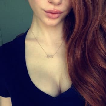 Miléna - Rencontre Asiatique à Brent Profil de Miléna, 37 ans, Rencontre Asiatique à Brent (Vaud)