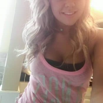 Willow - Rencontre Asiatique à Schönengrund Profil de Willow, 42 ans, Rencontre Asiatique à Schönengrund (Appenzell Rhodes-Extérieures)