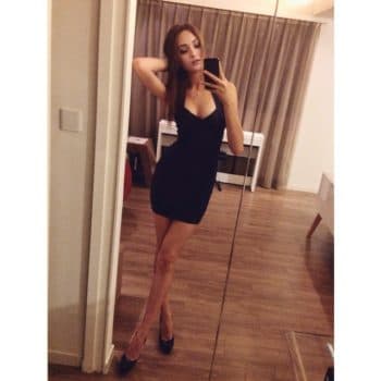 Sandra - Rencontre Asiatique à Pazzallo Profil de Sandra, 31 ans, Rencontre Asiatique à Pazzallo (Tessin)