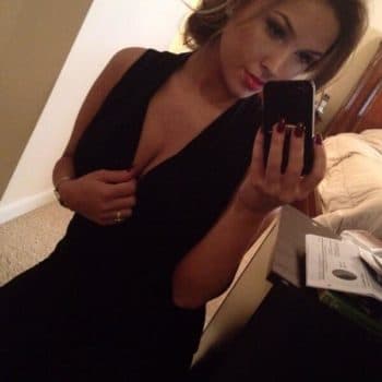 Ana - Rencontre Asiatique à Freudwil Profil de Ana, 38 ans, Rencontre Asiatique à Freudwil (Zurich)