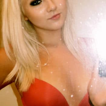 Mylana - Rencontre Asiatique à Büriswilen Profil de Mylana, 43 ans, Rencontre Asiatique à Büriswilen (Appenzell Rhodes-Intérieures)