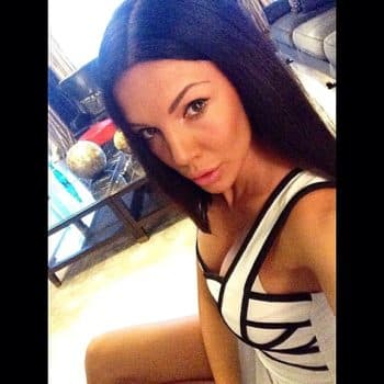 Profil de Hafsa, 39 ans, Rencontre Asiatique à Niederwil AG (Argovie)