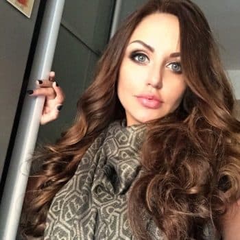 Viktoria - Rencontre Asiatique à Bigenthal Profil de Viktoria, 45 ans, Rencontre Asiatique à Bigenthal (Berne)