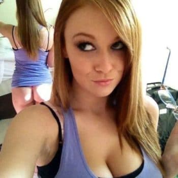 Lylia - Rencontre Asiatique à Schmidrüti Profil de Lylia, 35 ans, Rencontre Asiatique à Schmidrüti (Zurich)