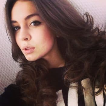 Profil de Emmy, 36 ans, Rencontre Asiatique à Schindellegi (Schwytz)