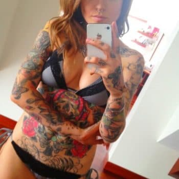 Joyce - Rencontre Asiatique à Coinsins Profil de Joyce, 37 ans, Rencontre Asiatique à Coinsins (Vaud)