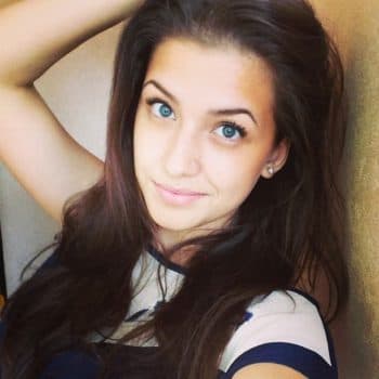 Kaïla - Rencontre Asiatique à Fétigny Profil de Kaïla, 28 ans, Rencontre Asiatique à Fétigny (Fribourg)