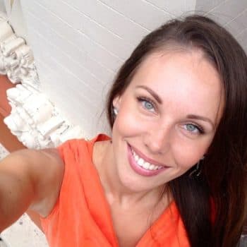 Morgane - Rencontre Asiatique à Alvaneu Bad Profil de Morgane, 26 ans, Rencontre Asiatique à Alvaneu Bad (Grisons)