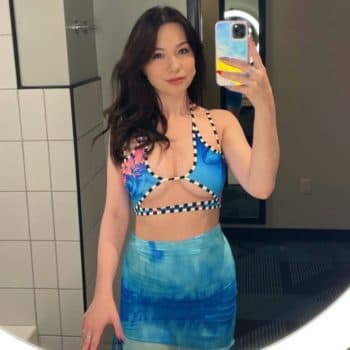 Ohana - Rencontre Asiatique à Rorschach Profil de Ohana, 43 ans, Rencontre Asiatique à Rorschach (Saint-Gall)