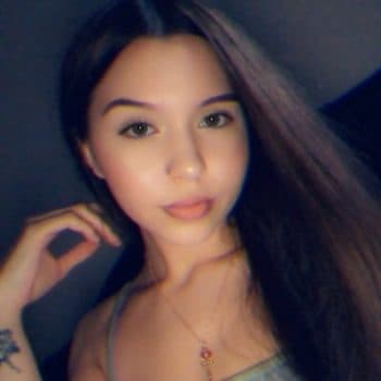 Célia - Rencontre Asiatique à Oberdorf SO Profil de Célia, 36 ans, Rencontre Asiatique à Oberdorf SO (Soleure)