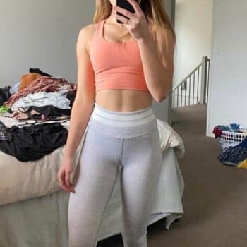 Catalina - Rencontre Asiatique à Brünisried Profil de Catalina, 32 ans, Rencontre Asiatique à Brünisried (Fribourg)