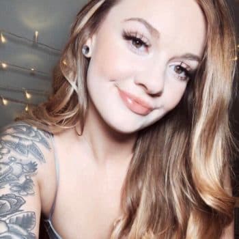 Charlie - Rencontre Asiatique à Stans Profil de Charlie, 27 ans, Rencontre Asiatique à Stans (Nidwald)