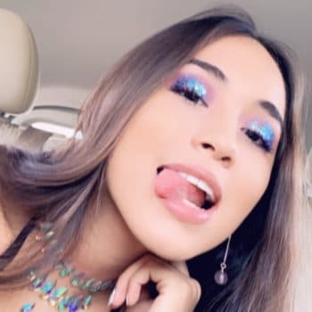 Profil de Ivana, 39 ans, Rencontre Asiatique à Busswil TG (Thurgovie)