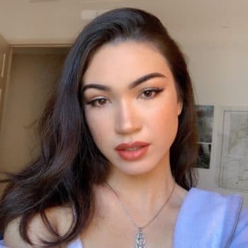 Profil de Saran, 44 ans, Rencontre Asiatique à Lippoldswilen (Thurgovie)