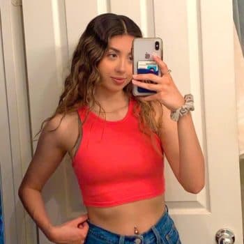 Hiba - Rencontre Asiatique à Wettingen Profil de Hiba, 43 ans, Rencontre Asiatique à Wettingen (Argovie)