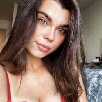 Alycia - Rencontre Asiatique à Bachenbülach Profil de Alycia, 30 ans, Rencontre Asiatique à Bachenbülach (Zurich)