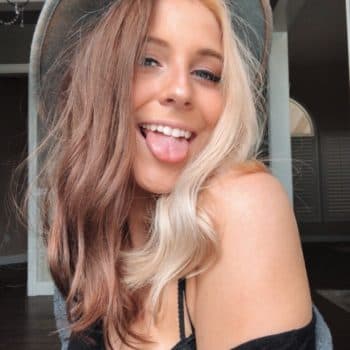 Philomène - Rencontre Asiatique à Bolligen Profil de Philomène, 26 ans, Rencontre Asiatique à Bolligen (Berne)