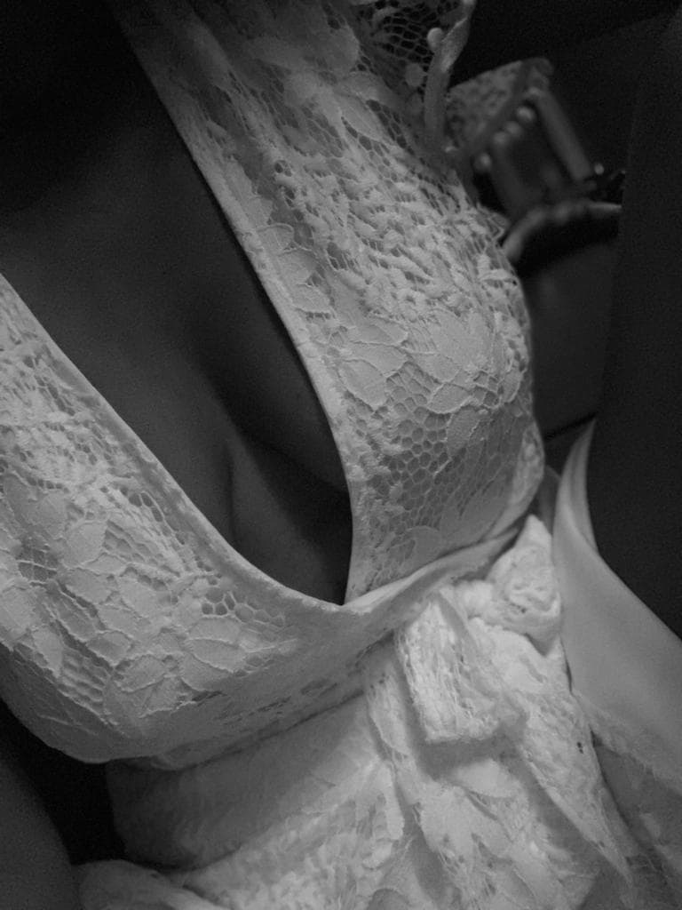 France - Rencontre Asiatique à Nesslau Profil de France, 31 ans, Rencontre Asiatique à Nesslau (Saint-Gall)