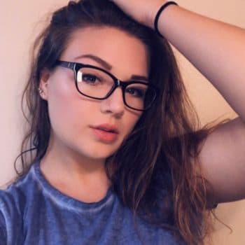 Youmna - Rencontre Asiatique à Gelterkinden Profil de Youmna, 26 ans, Rencontre Asiatique à Gelterkinden (Bâle-Campagne)