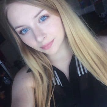 Melyna - Rencontre Asiatique à Stans Profil de Melyna, 25 ans, Rencontre Asiatique à Stans (Nidwald)