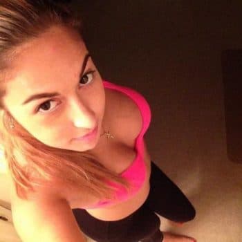 Profil de Jasmine, 25 ans, Rencontre Asiatique à Beggingen (Schaffhouse)