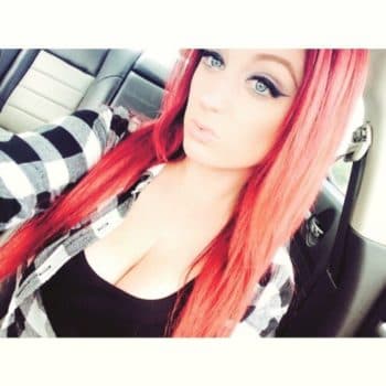 Valentina - Rencontre Asiatique à Dompierre FR Profil de Valentina, 42 ans, Rencontre Asiatique à Dompierre FR (Fribourg)