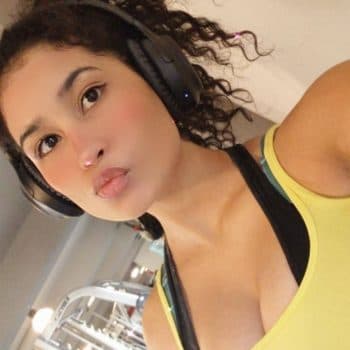 Profil de Line, 41 ans, Rencontre Asiatique à Bassecourt (Jura)