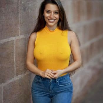 Léonce - Rencontre Asiatique à Schmidigen-Mühleweg Profil de Léonce, 25 ans, Rencontre Asiatique à Schmidigen-Mühleweg (Berne)