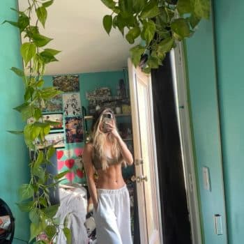 Naomie - Rencontre Asiatique à Ettiswil Profil de Naomie, 31 ans, Rencontre Asiatique à Ettiswil (Lucerne)