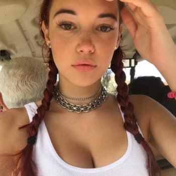 Léna - Rencontre Asiatique à Grandcour Profil de Léna, 33 ans, Rencontre Asiatique à Grandcour (Vaud)