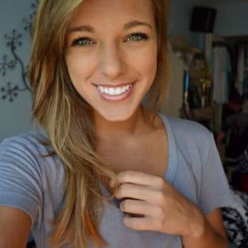 Aimée - Rencontre Asiatique à Rotkreuz Profil de Aimée, 31 ans, Rencontre Asiatique à Rotkreuz (Zoug)