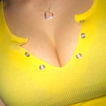 Sohane - Rencontre Asiatique à Burgäschi Profil de Sohane, 36 ans, Rencontre Asiatique à Burgäschi (Berne)