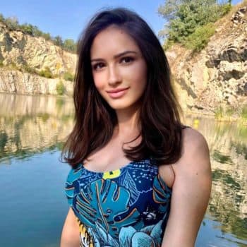 Zola - Rencontre Asiatique à Risch Profil de Zola, 29 ans, Rencontre Asiatique à Risch (Zoug)