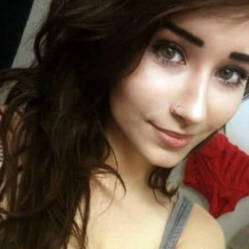 Mayline - Rencontre Asiatique à Trubschachen Profil de Mayline, 41 ans, Rencontre Asiatique à Trubschachen (Berne)