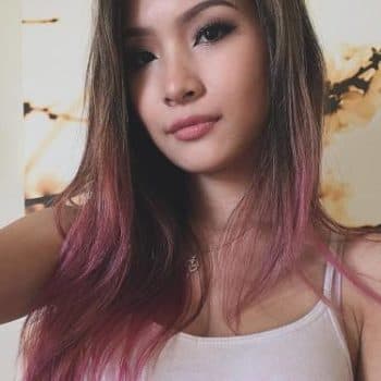 Profil de Feryel, 24 ans, Rencontre Asiatique à Giswil (Obwald)