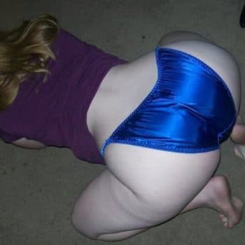 Profil de Tina, 45 ans, Rencontre Asiatique à Courtepin (Fribourg)