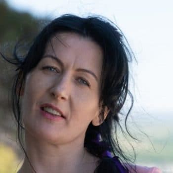 Profil de Lucy, 34 ans, Rencontre Asiatique à Vuisternens-en-Ogoz (Fribourg)