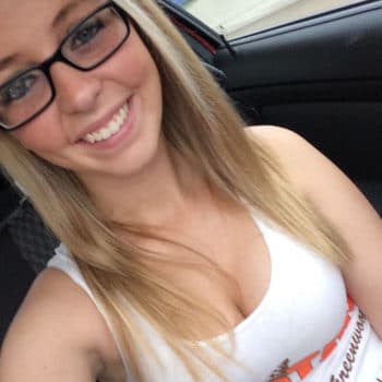 Léanne - Rencontre Asiatique à Fresens Profil de Léanne, 32 ans, Rencontre Asiatique à Fresens (Neuchâtel)