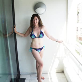 Séléna - Rencontre Asiatique à Genthod Profil de Séléna, 37 ans, Rencontre Asiatique à Genthod (Genève)