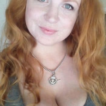 Sasha - Rencontre Asiatique à Chavornay Profil de Sasha, 36 ans, Rencontre Asiatique à Chavornay (Vaud)