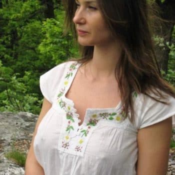 Elyna - Rencontre Asiatique à Olten Profil de Elyna, 27 ans, Rencontre Asiatique à Olten (Soleure)