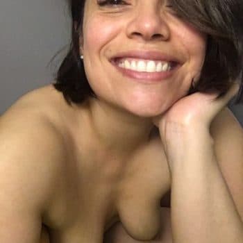 Lana - Rencontre Asiatique à Märwil Profil de Lana, 34 ans, Rencontre Asiatique à Märwil (Thurgovie)